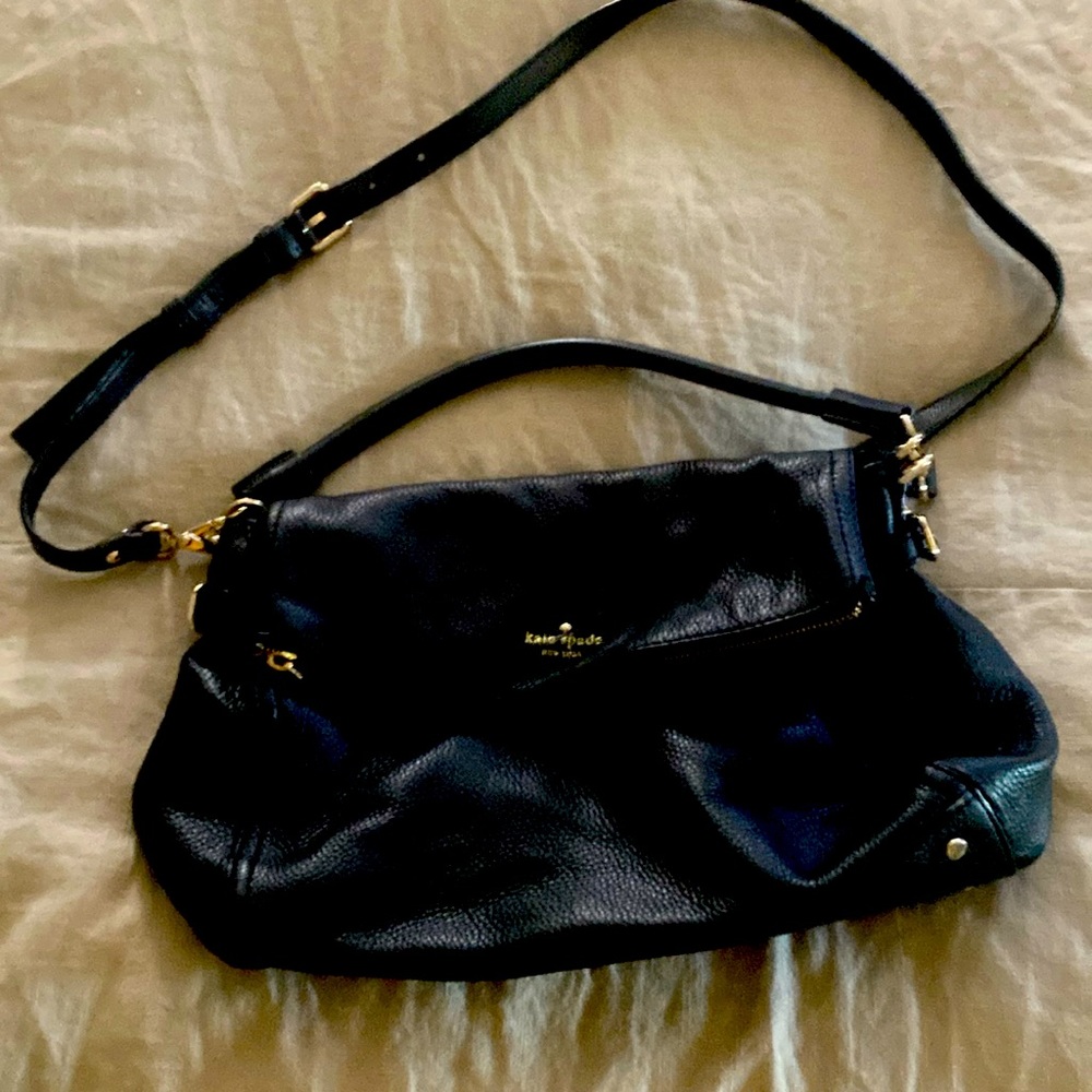 Kate spade bag